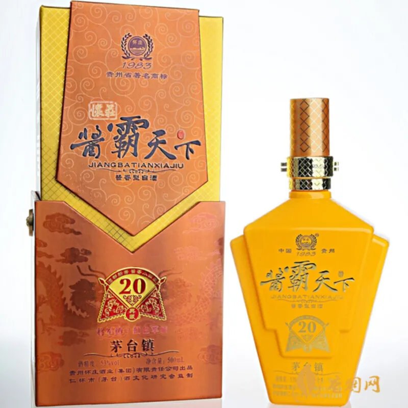 烟台什么酒庄比较出名