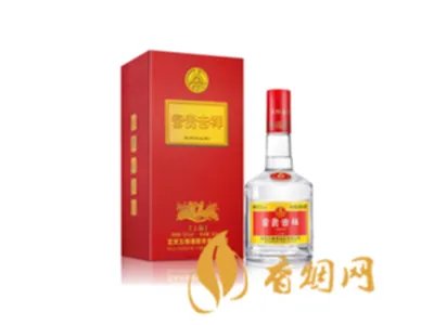 五粮液王酒:中国历史悠久的名酒品牌