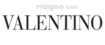 valentino是什么牌子,valentino中文叫什么牌子