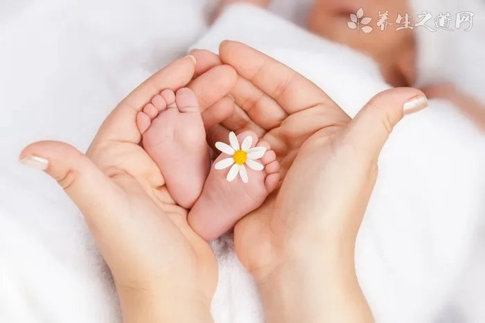 生小孩几点钟时辰最好 辰时出生顺水顺风长大有出息