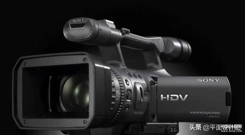 索尼HDR-FX7相机怎么样(索尼HDR-FX7评测)
