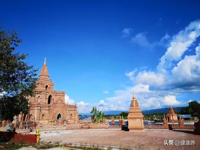目前云南瑞丽的疫情情况,会影响国庆云南旅游吗?