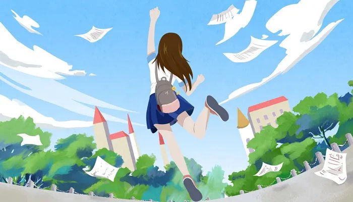 大学中什么叫二级学院