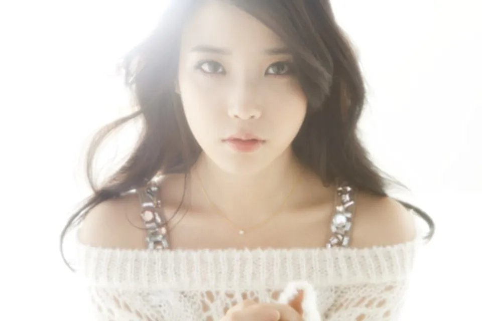 2012全球100大最美丽女人第19位是谁