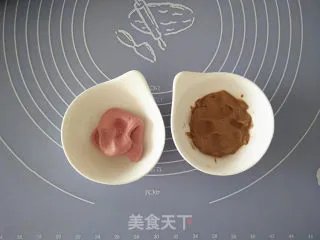 梦幻女孩