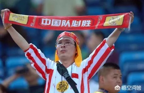 成都世警会可以做什么小生意?