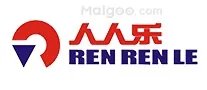 广东超市品牌大全 广东超市知名品牌名录【品牌库】