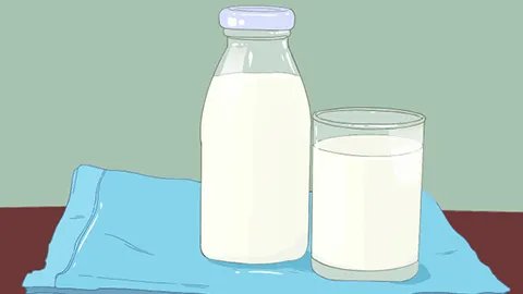 糖尿病可以喝伊利欣活奶粉吗