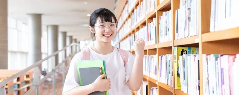 最早的校园歌曲出现在哪个国家 世界上最早的校园歌曲出现在哪个国家