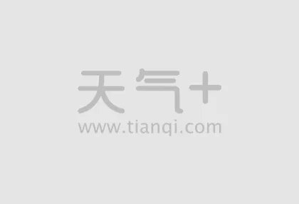 大年夜是什么意思 今年大年夜是几号