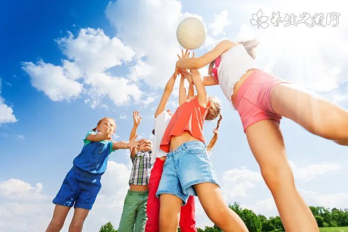 瑜伽减肥法