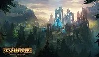 《英雄联盟》历届世界赛冠军一览