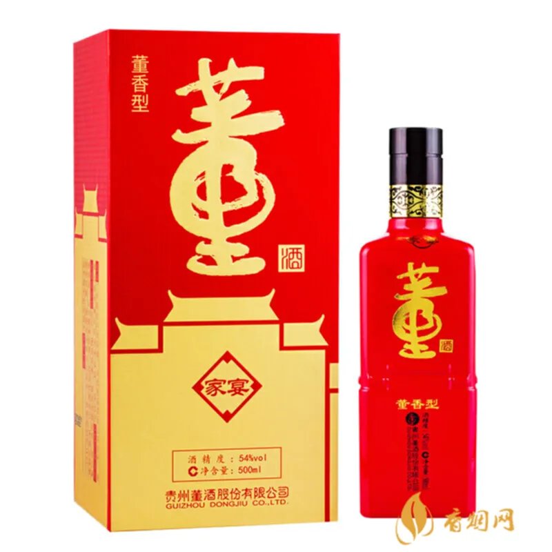 西拉干红价格多少钱一瓶：市面上的不同价位