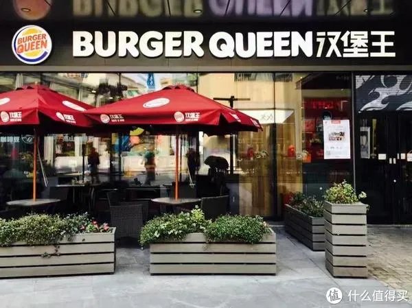 魔都吃吃吃 篇三:如何用公司饭卡吃遍魔都——索迪斯卡介绍与商户推荐