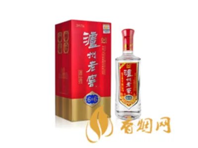 沈阳啤酒节门票多少钱？精选最新票价和购票攻略！