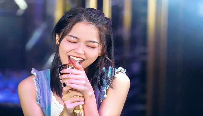 最早的校园歌曲出现在哪个国家 世界上最早的校园歌曲出现在哪个国家