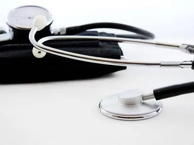 乔布斯胰腺癌活了多久 胰腺癌是什么原因导致