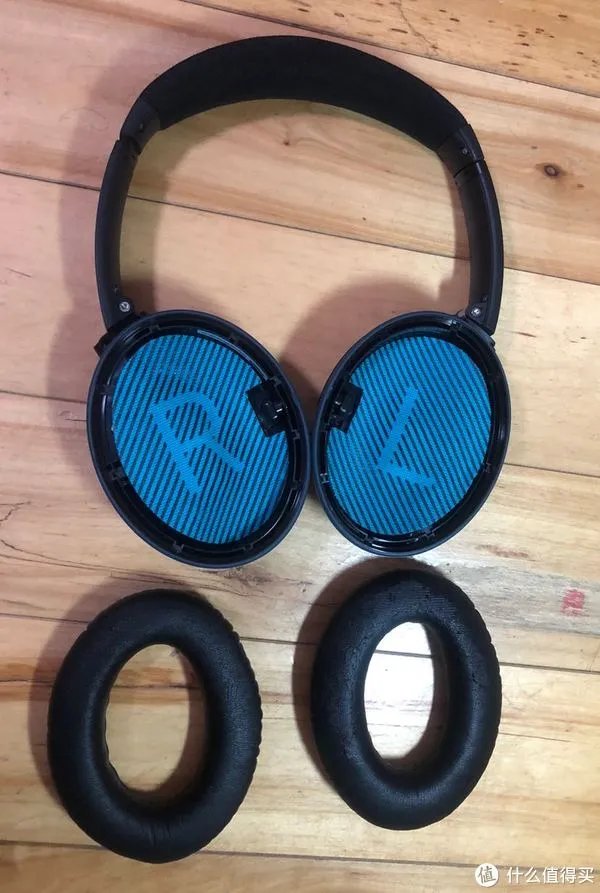 两款Bose降噪耳机的深度比较：Bose QC20与QC25详细分析