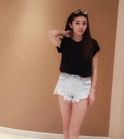 郑恺女朋友是谁?