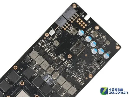 到底有多强?TITAN X领先其他显卡多少