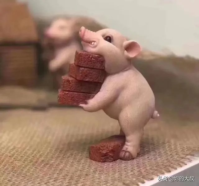 AI人工智能已在中国生产发展，中国AI企业有哪些？