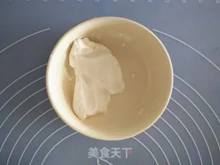梦幻女孩