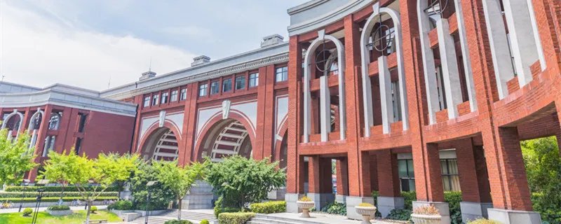 lse是什么意思