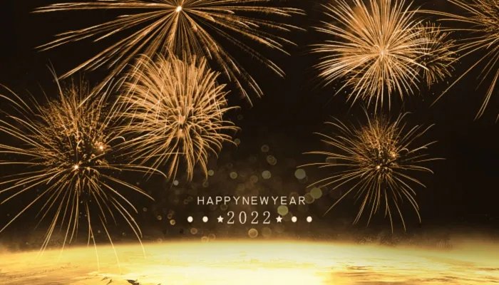 2022年1月黄道吉日一览表