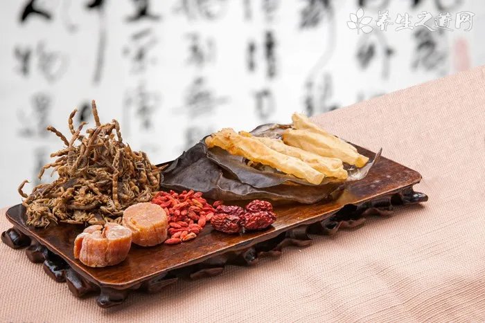 孕妇头晕是怎么回事