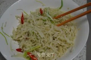 洋芋叉叉