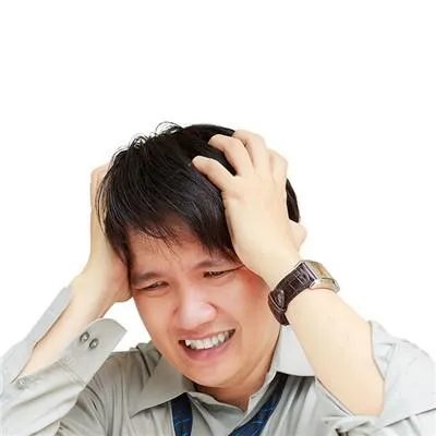 怎样排除宿便