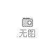 印度塔的介绍