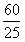 行测题库:2012年11月5日天天向上题目答案解析