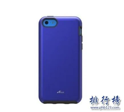 最好的手机壳有哪些?手机壳十大品牌排行榜