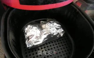 五香牛肉