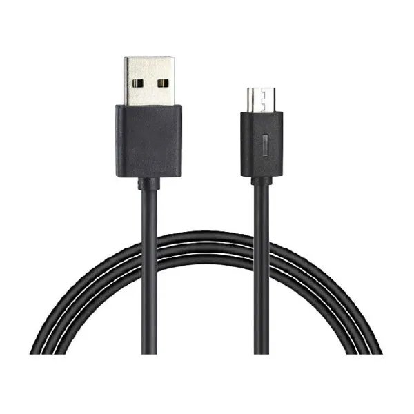 usb接口定义