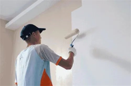 底漆和面漆的区别有什么 比一比就清楚它们的区别
