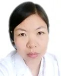 子宫内膜薄 怎么办