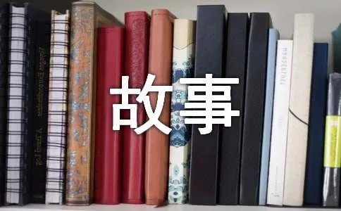 蜘蛛开店续编故事