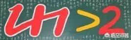 《国家宝藏第二季》开播,你怎么看?