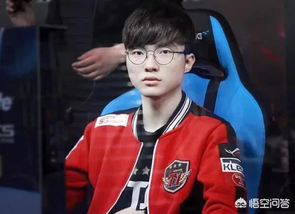 绝地求生出现了一个“faker”，有网友调侃称这ID也敢用，对此你怎么看？