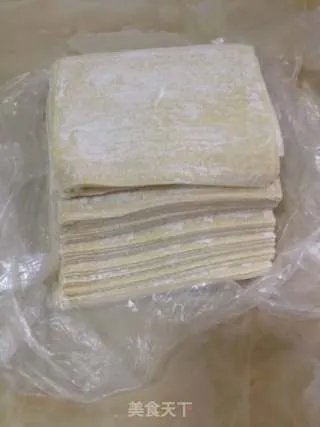 千里香馄饨