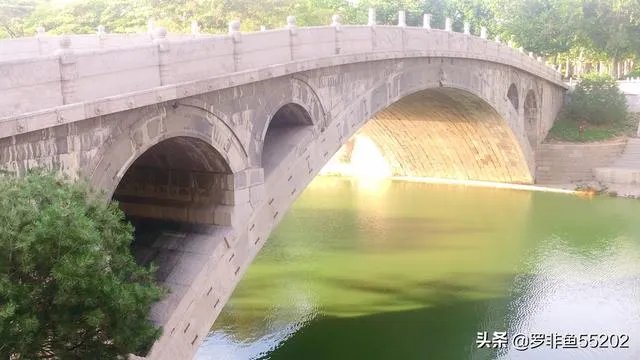石家庄消费水平高吗?