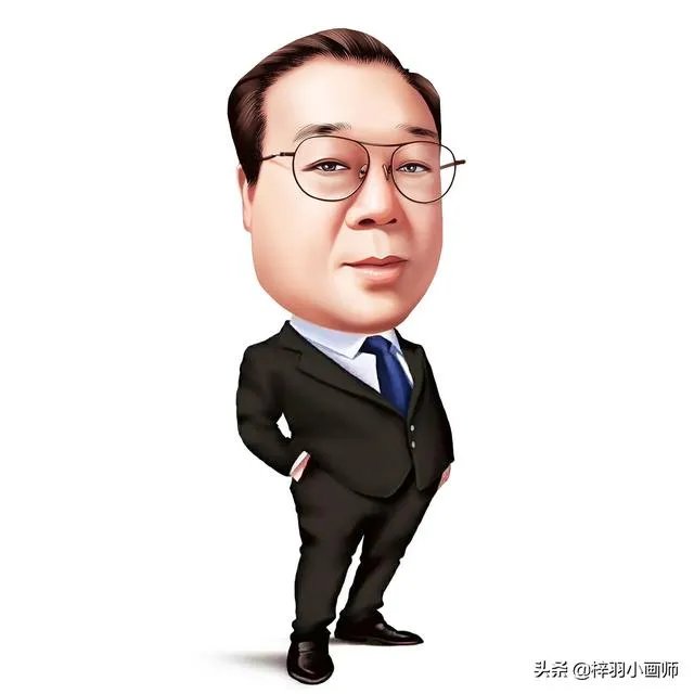 怎么自制头像?