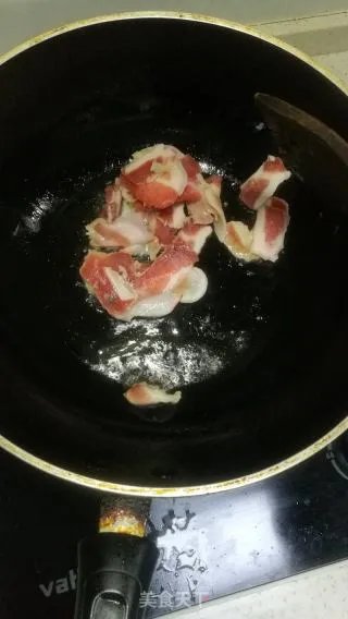 千叶豆腐