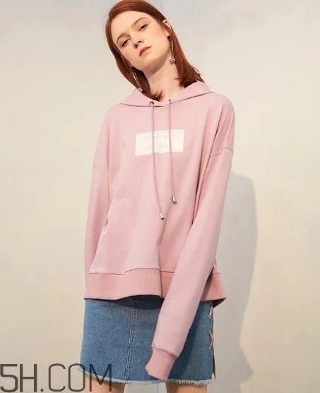 阔色衣服质量好吗?阔色有实体店吗?