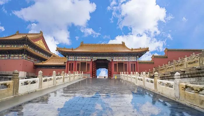 公元1000年是哪个朝代 公元前1000年是什么朝代