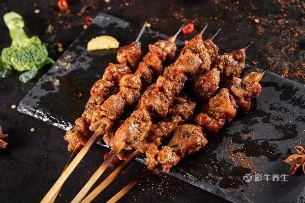 阑尾炎不能吃什么食物