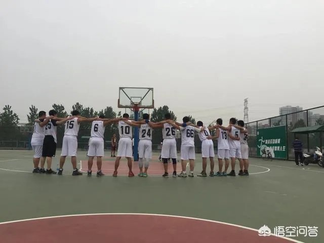 无篮球,不兄弟。韦德退役了,你有何感慨?