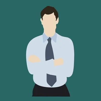 四十岁的男人有晨勃吗 什么因素会影响男人晨勃